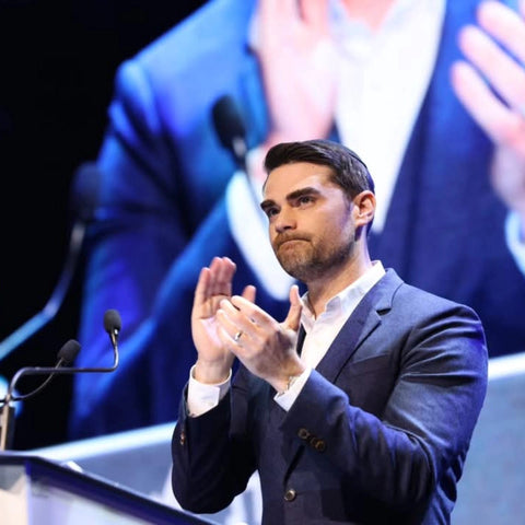 מבצע בן שפירו לרגל בחירתו להשיא משואה