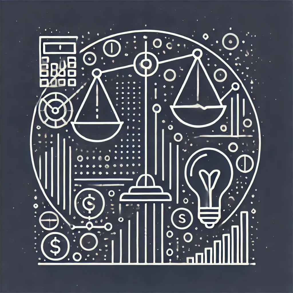 סדרת אבות הכלכלה