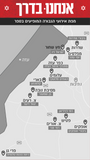 אנחנו בדרך